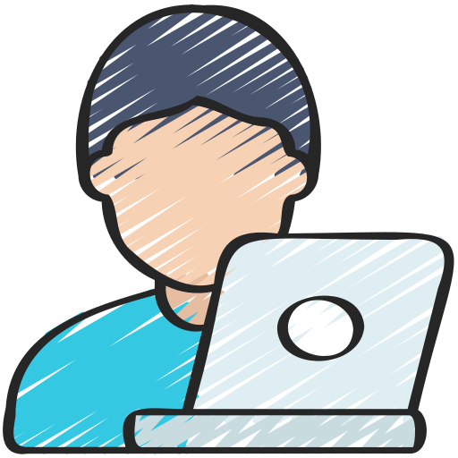 Başvuru Dönemi İkonu