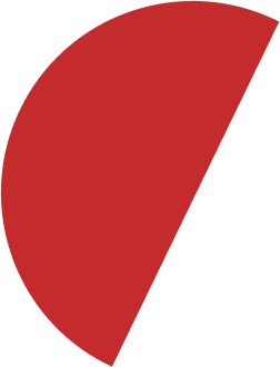 Sosyal Transkript Sistemi İkonu