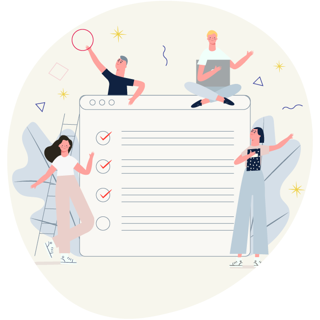 Osmaniye Korkut Ata Üniversitesi Öğrenci Faaliyetleri